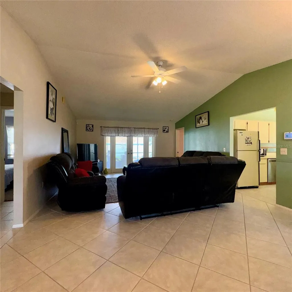 726 Stillview Circle Brandon FL 33510