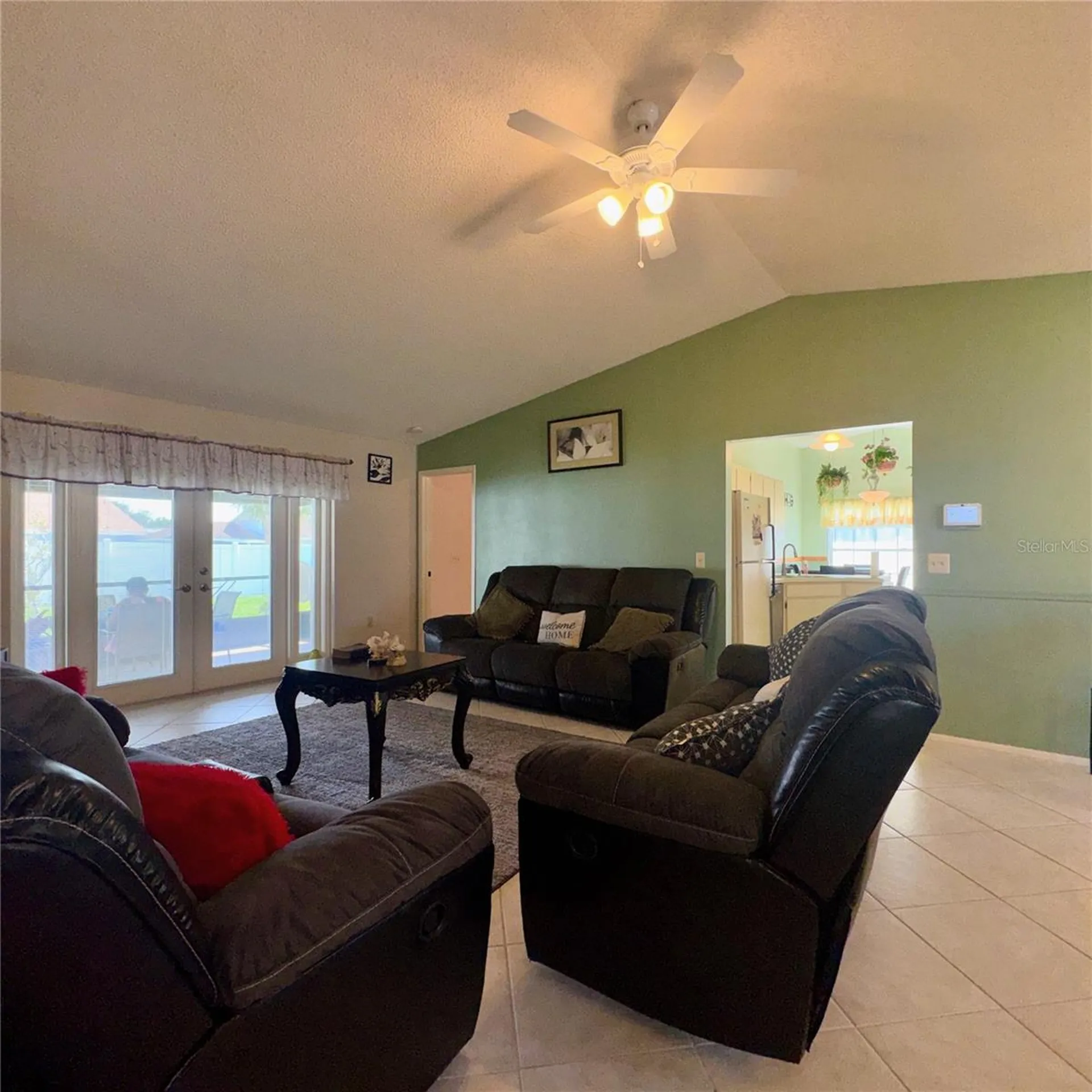 726 Stillview Circle Brandon FL 33510