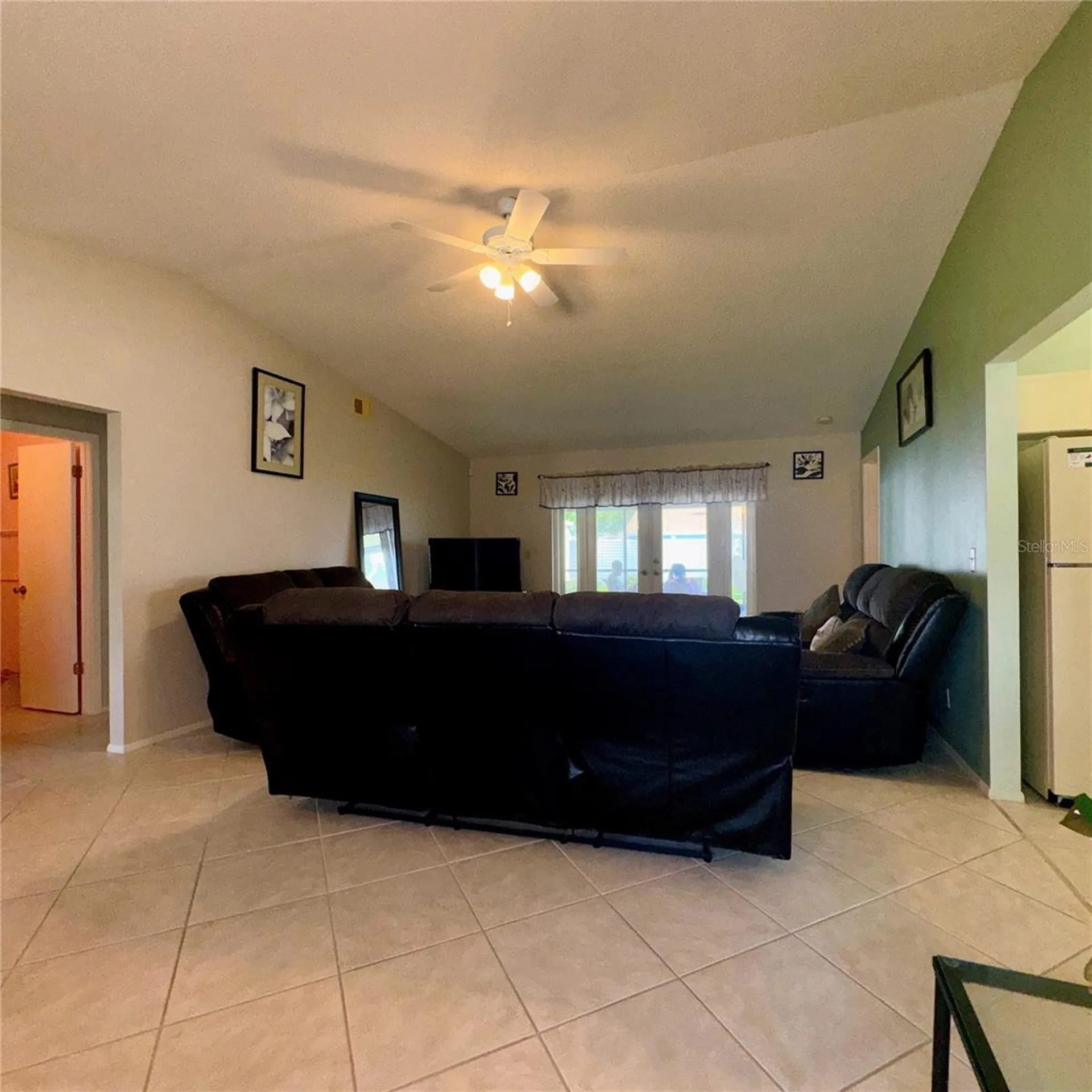 726 Stillview Circle Brandon FL 33510
