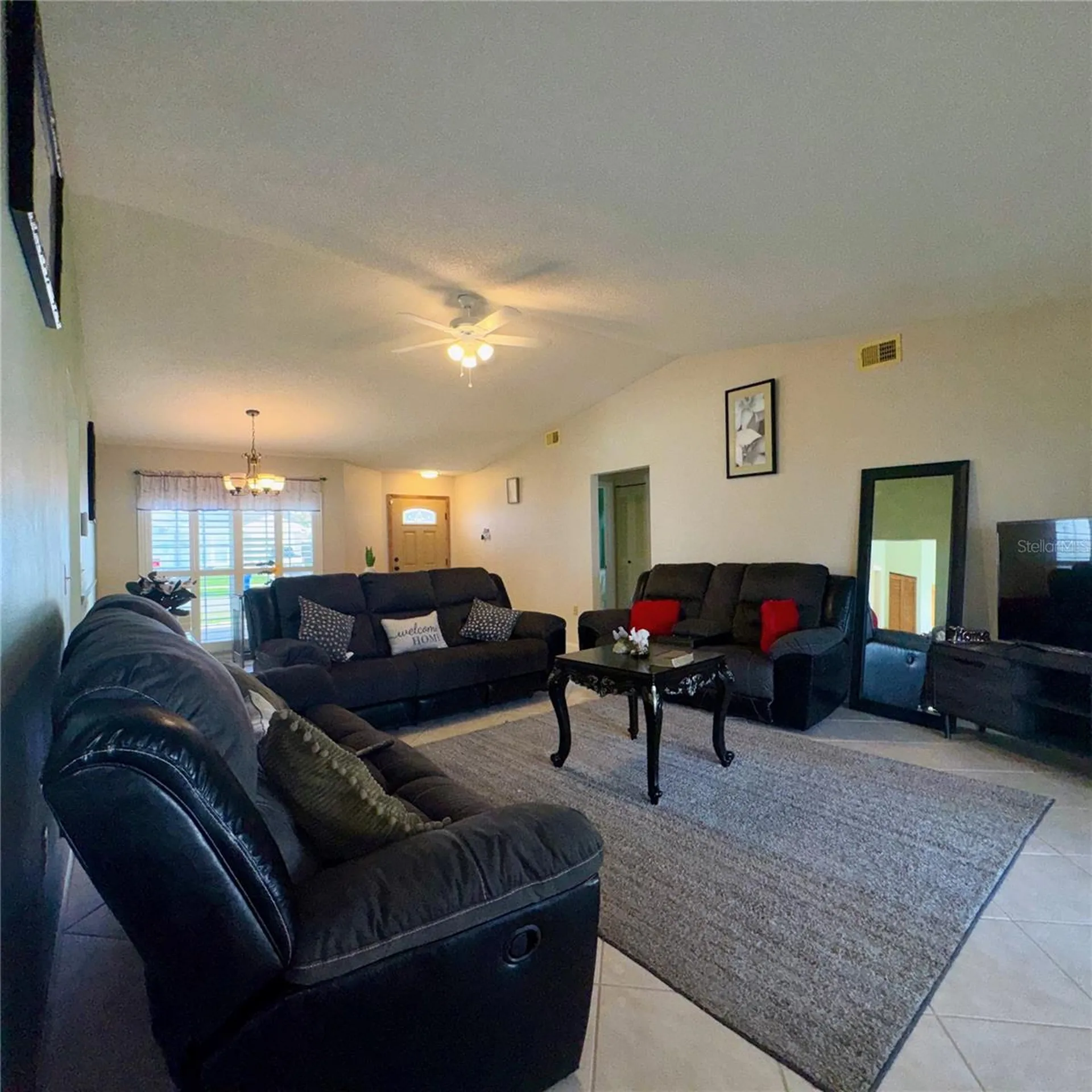 726 Stillview Circle Brandon FL 33510