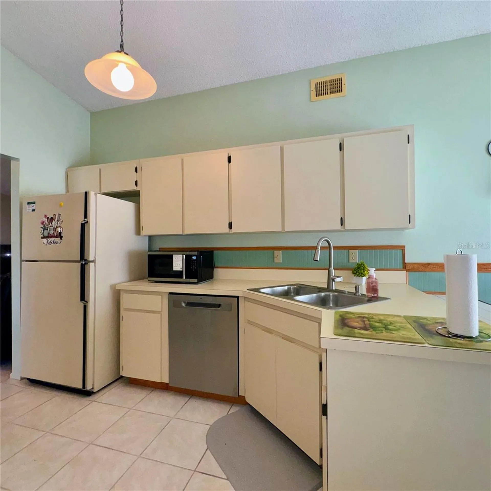 726 Stillview Circle Brandon FL 33510