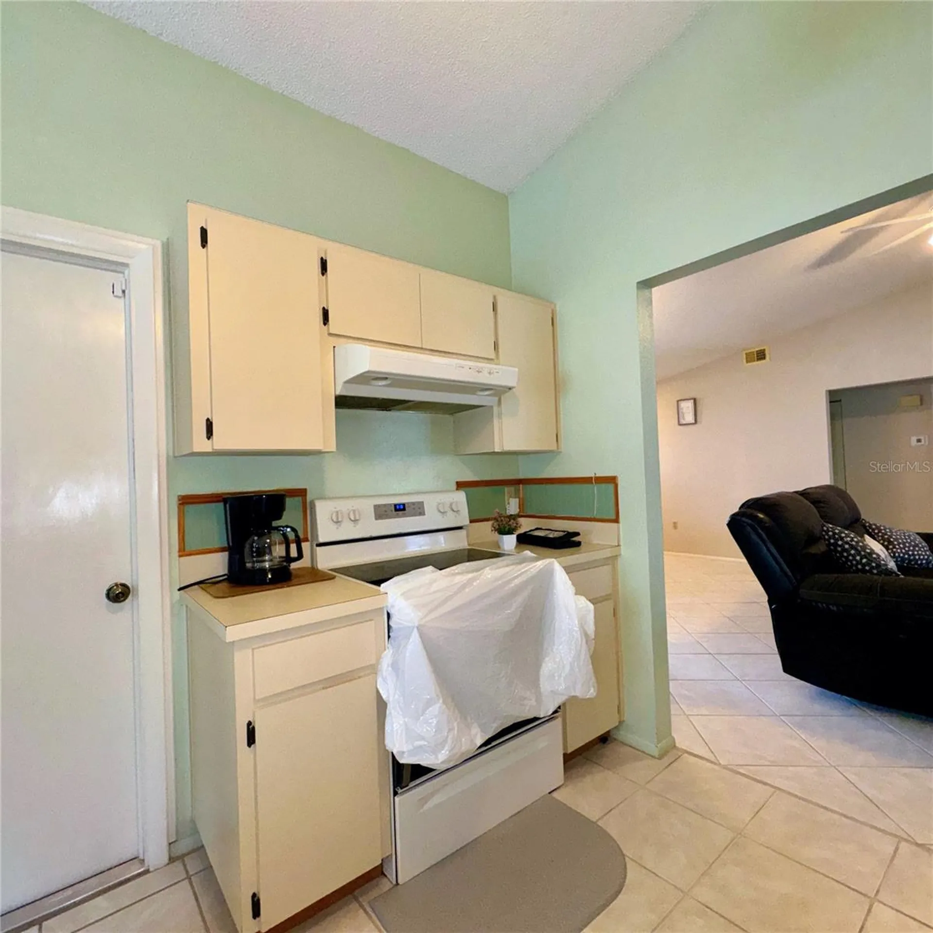 726 Stillview Circle Brandon FL 33510