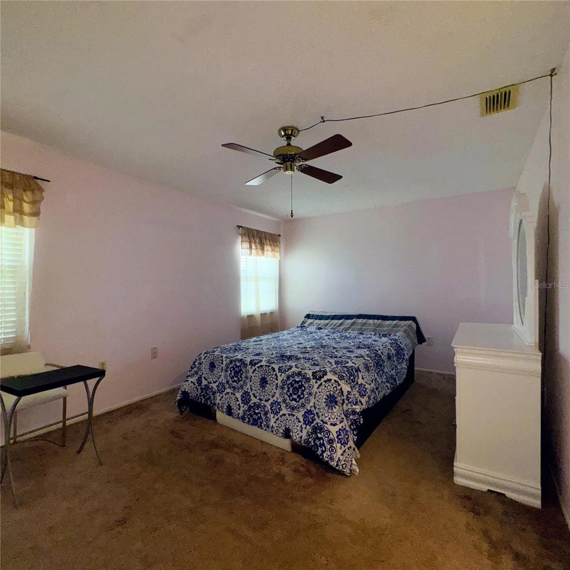 726 Stillview Circle Brandon FL 33510