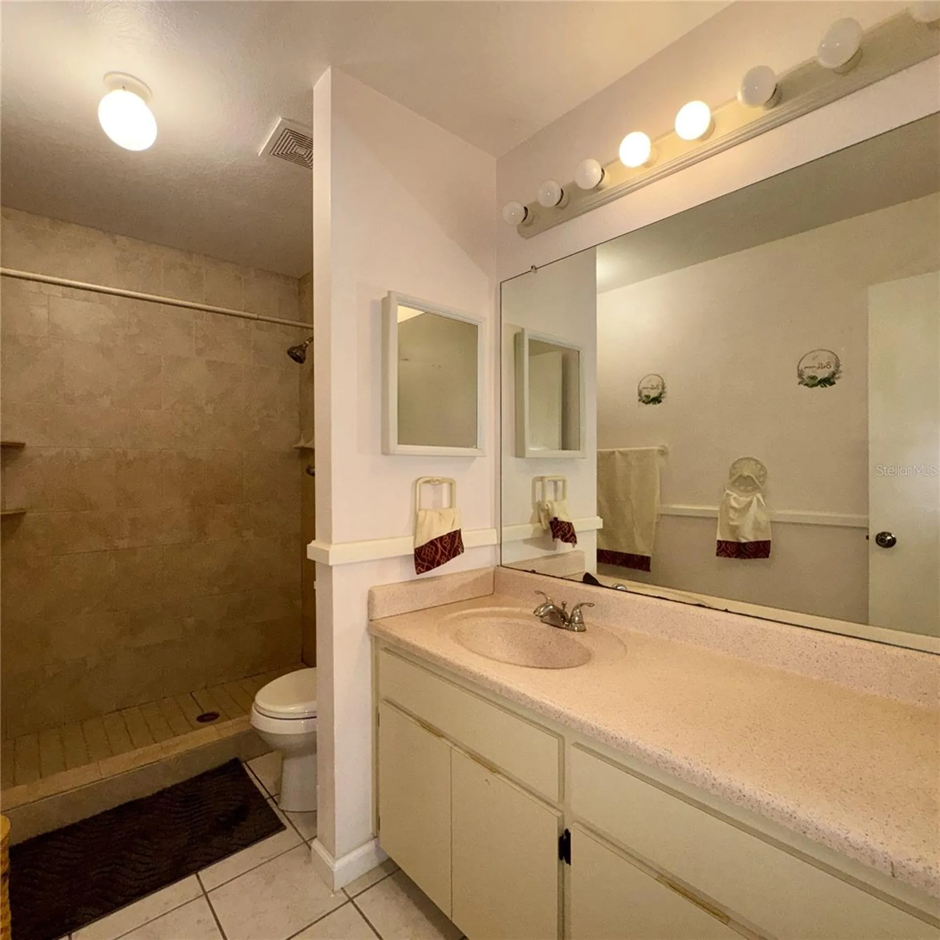 726 Stillview Circle Brandon FL 33510