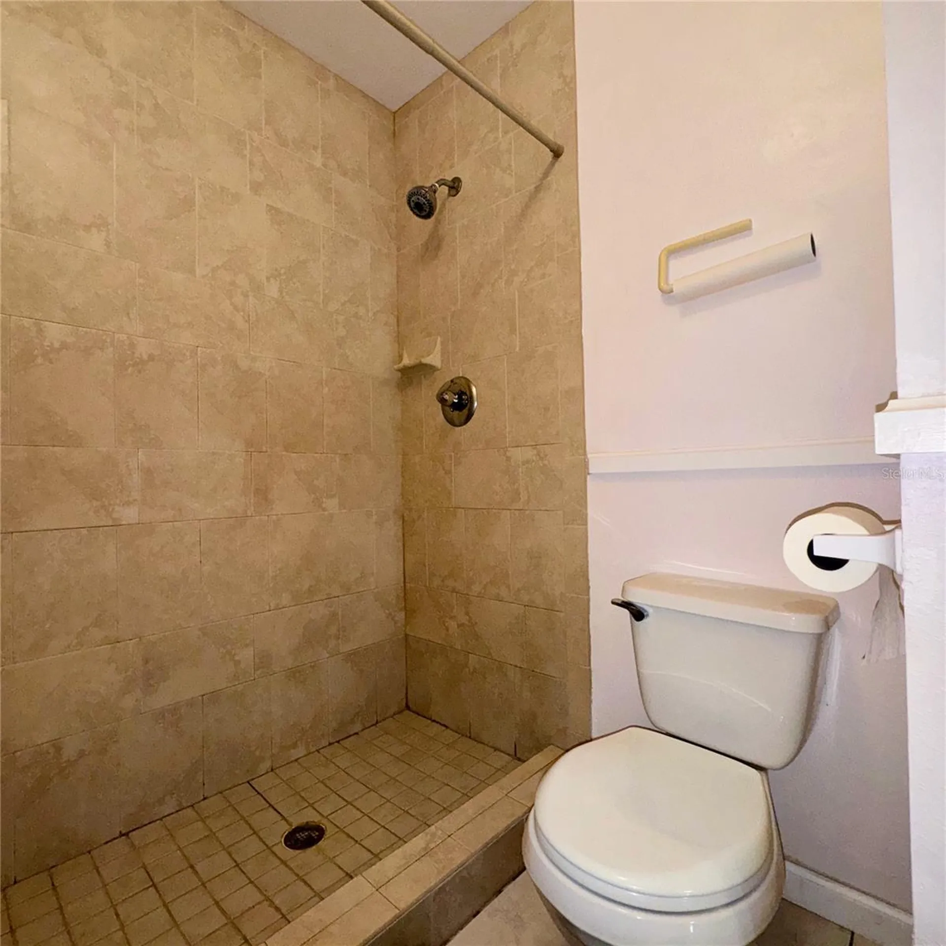 726 Stillview Circle Brandon FL 33510