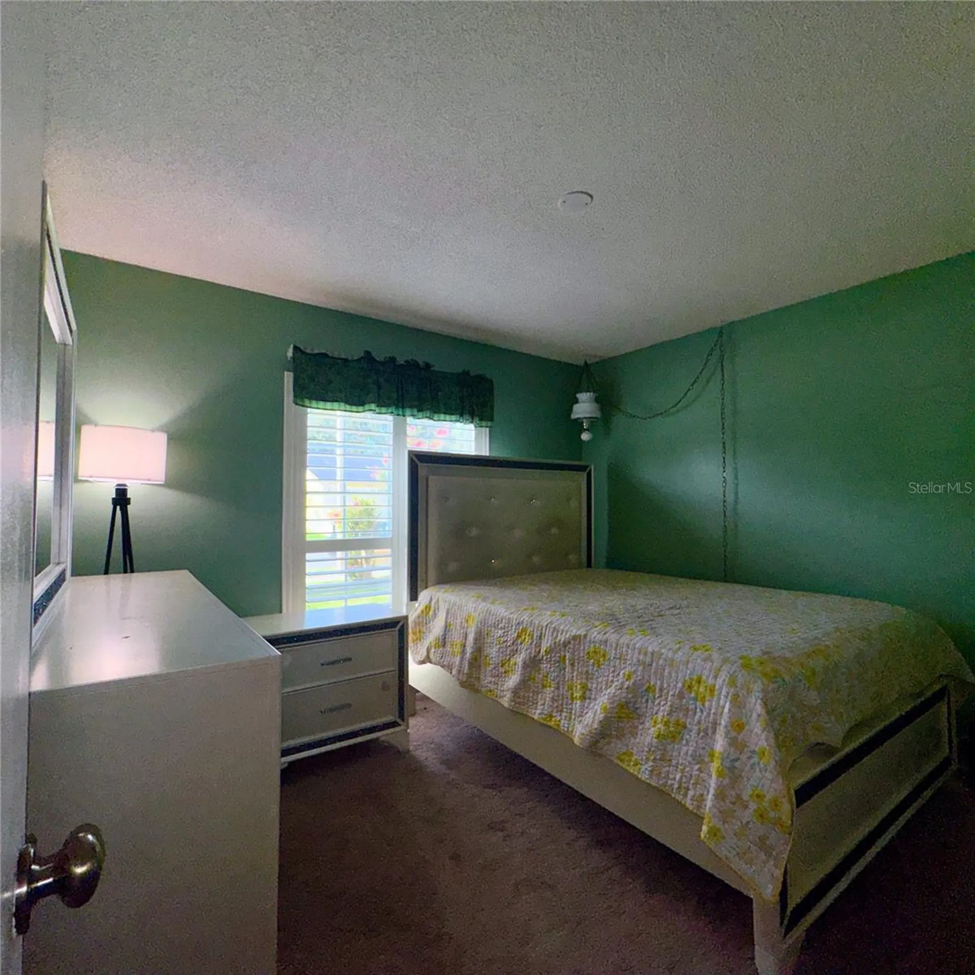 726 Stillview Circle Brandon FL 33510