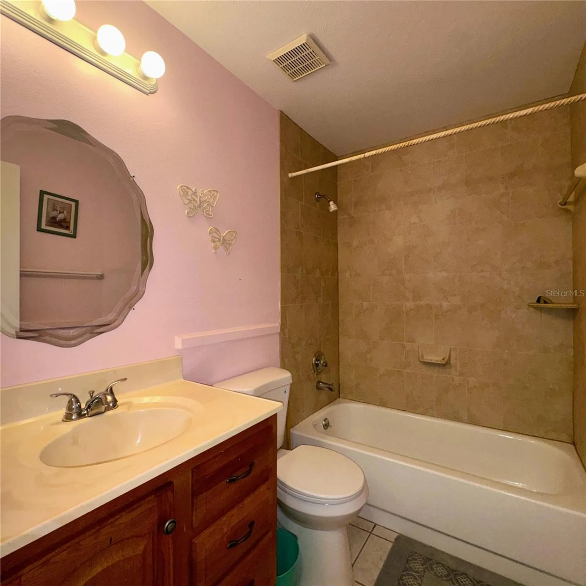 726 Stillview Circle Brandon FL 33510
