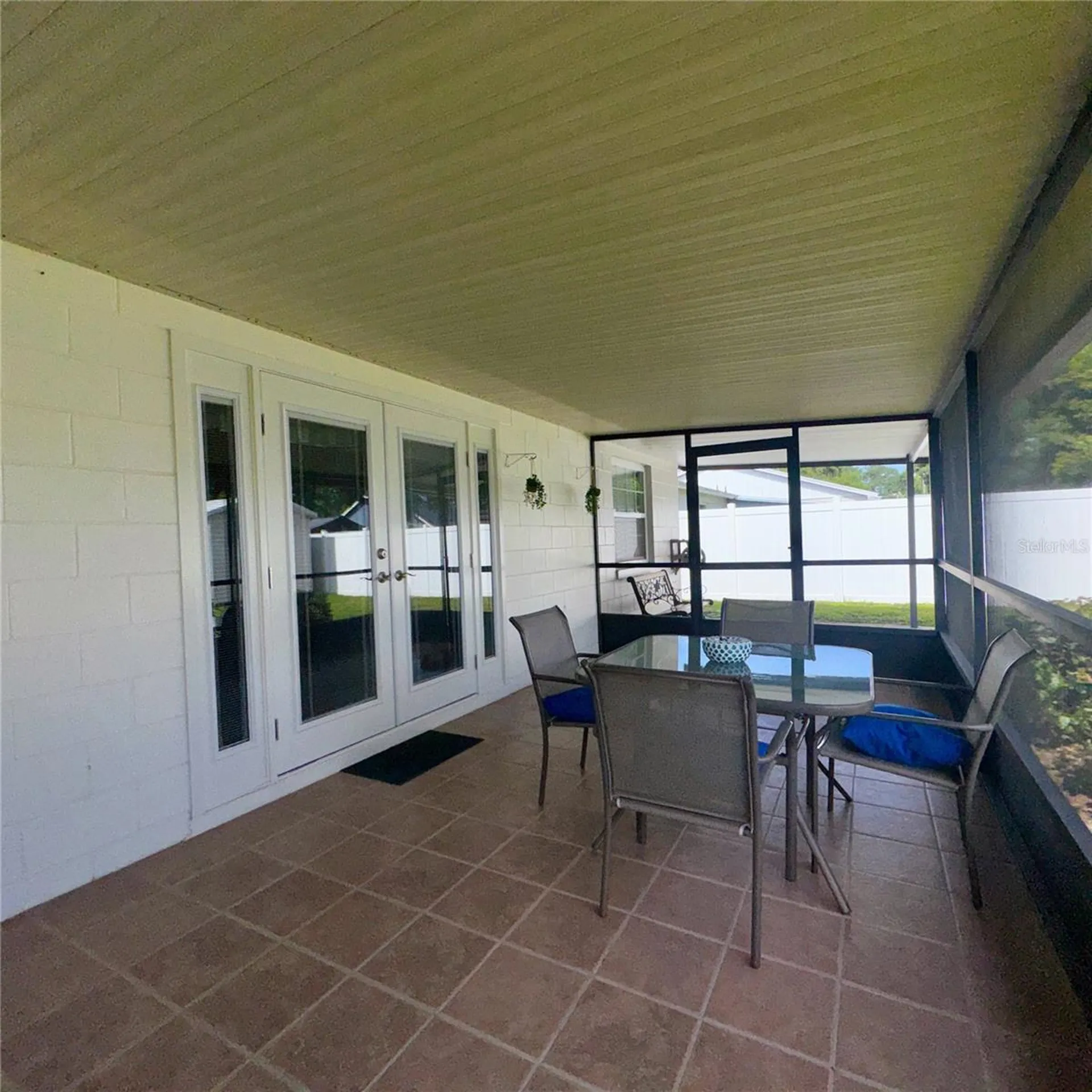726 Stillview Circle Brandon FL 33510