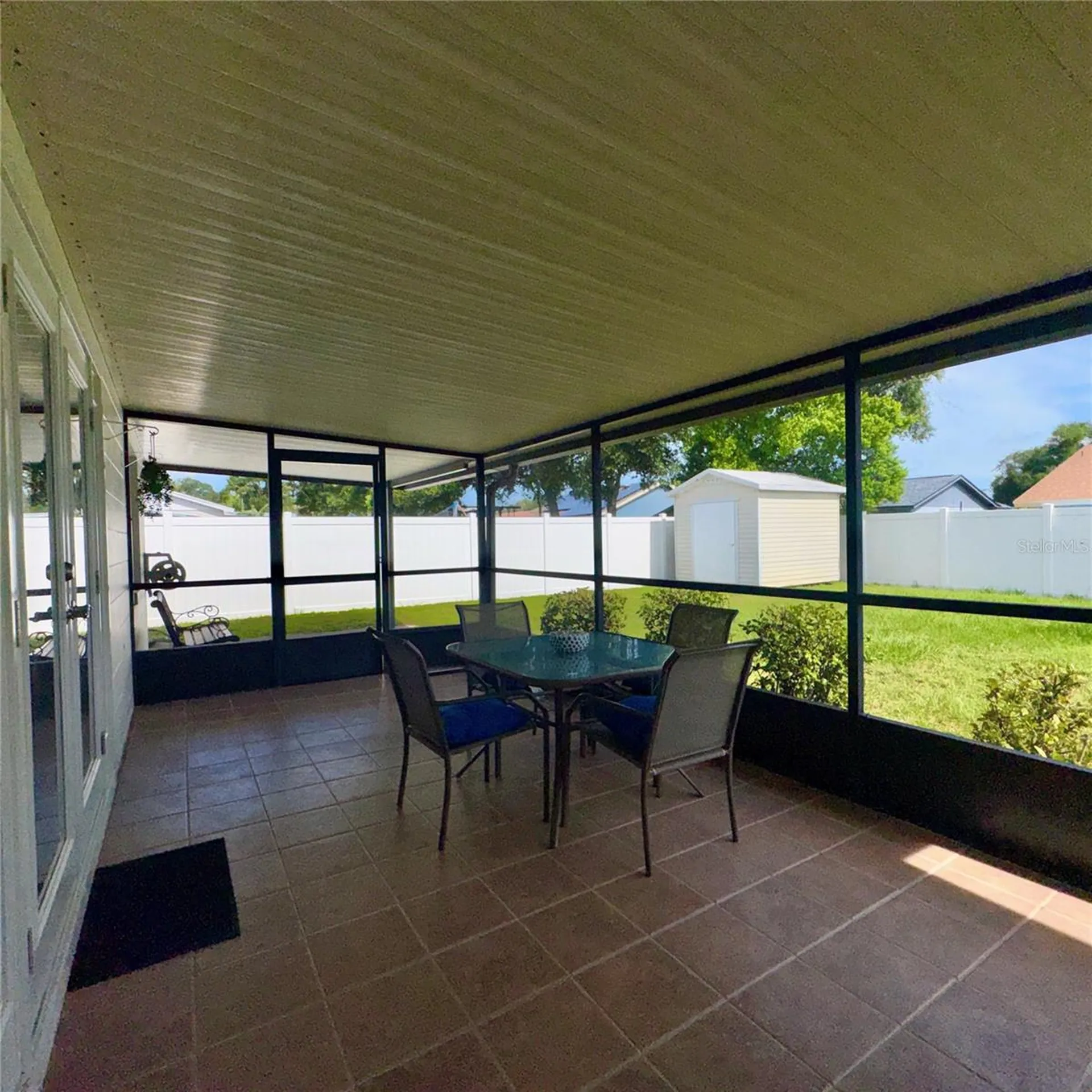 726 Stillview Circle Brandon FL 33510