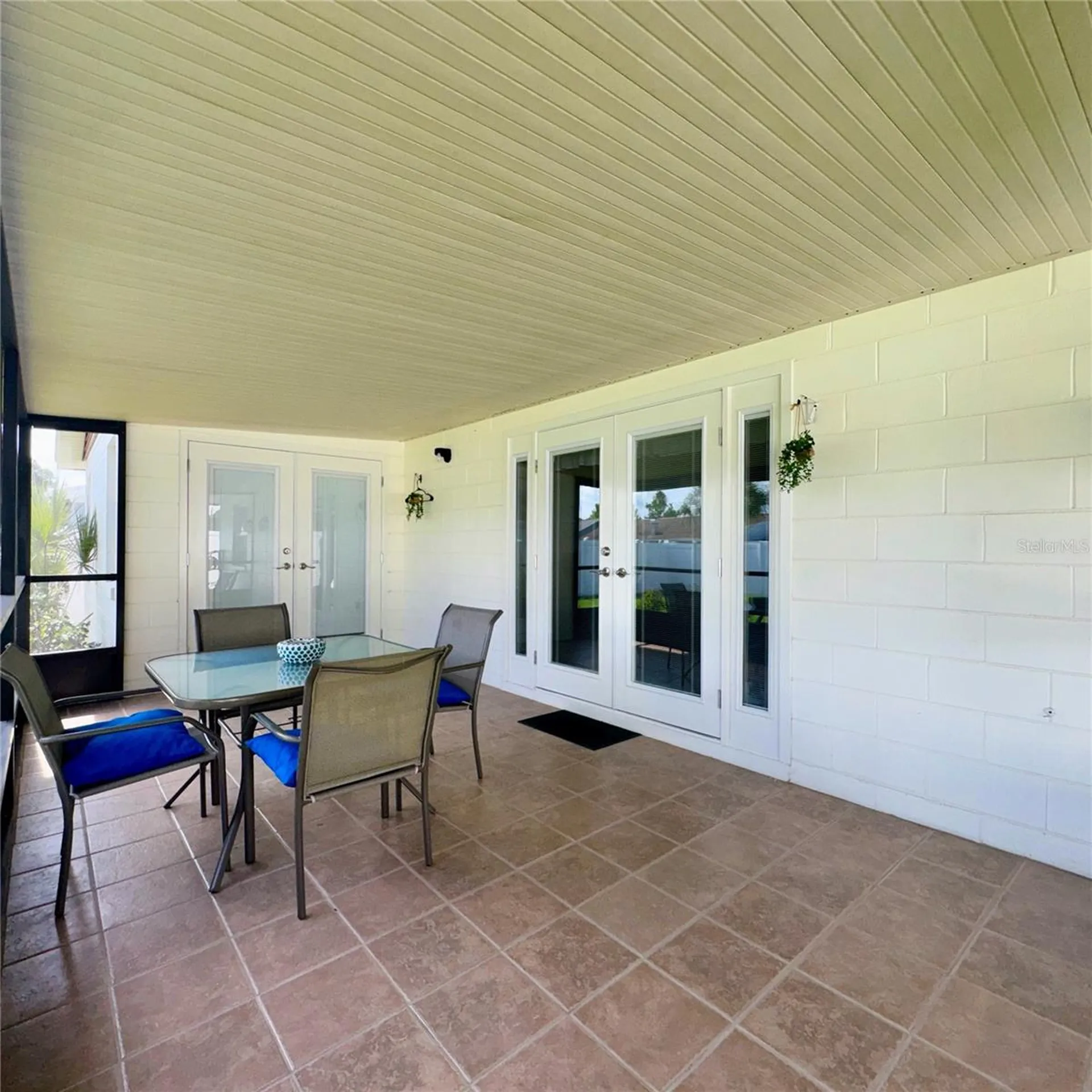 726 Stillview Circle Brandon FL 33510