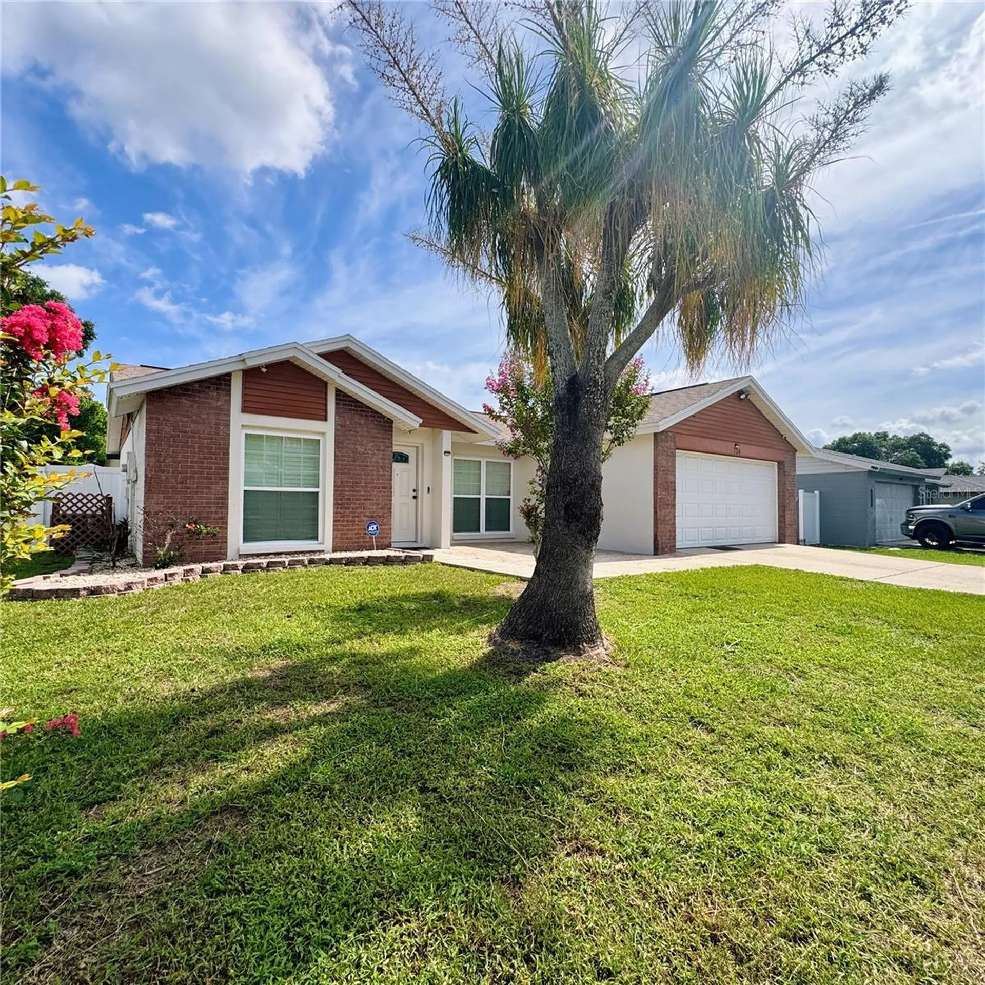 726 Stillview Circle Brandon FL 33510