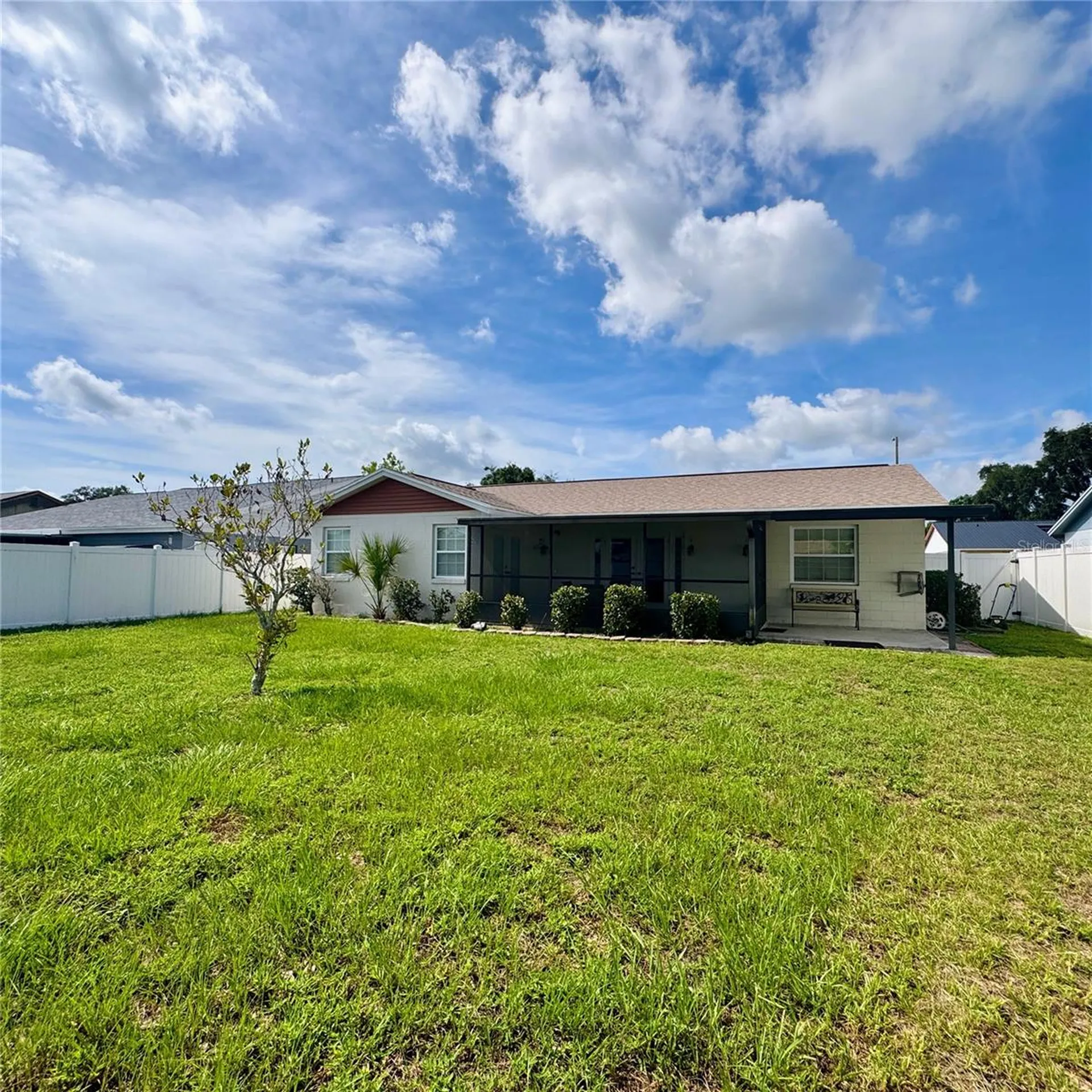726 Stillview Circle Brandon FL 33510