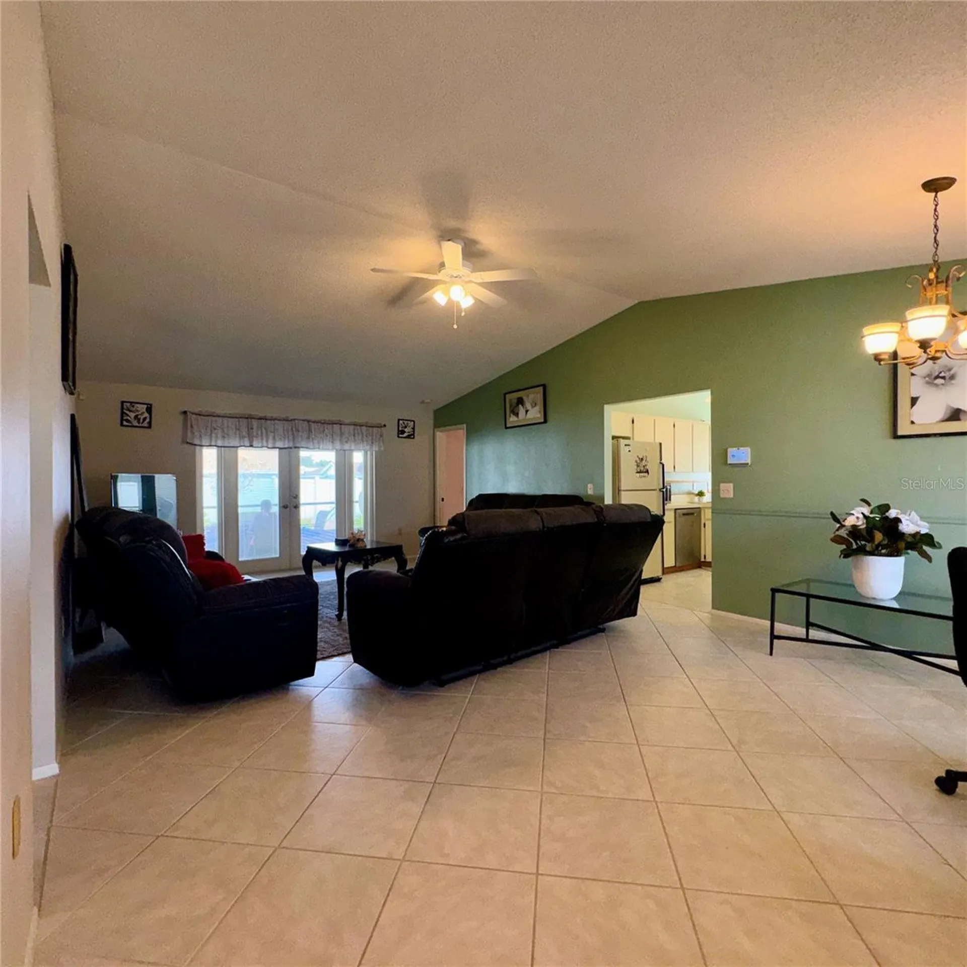 726 Stillview Circle Brandon FL 33510