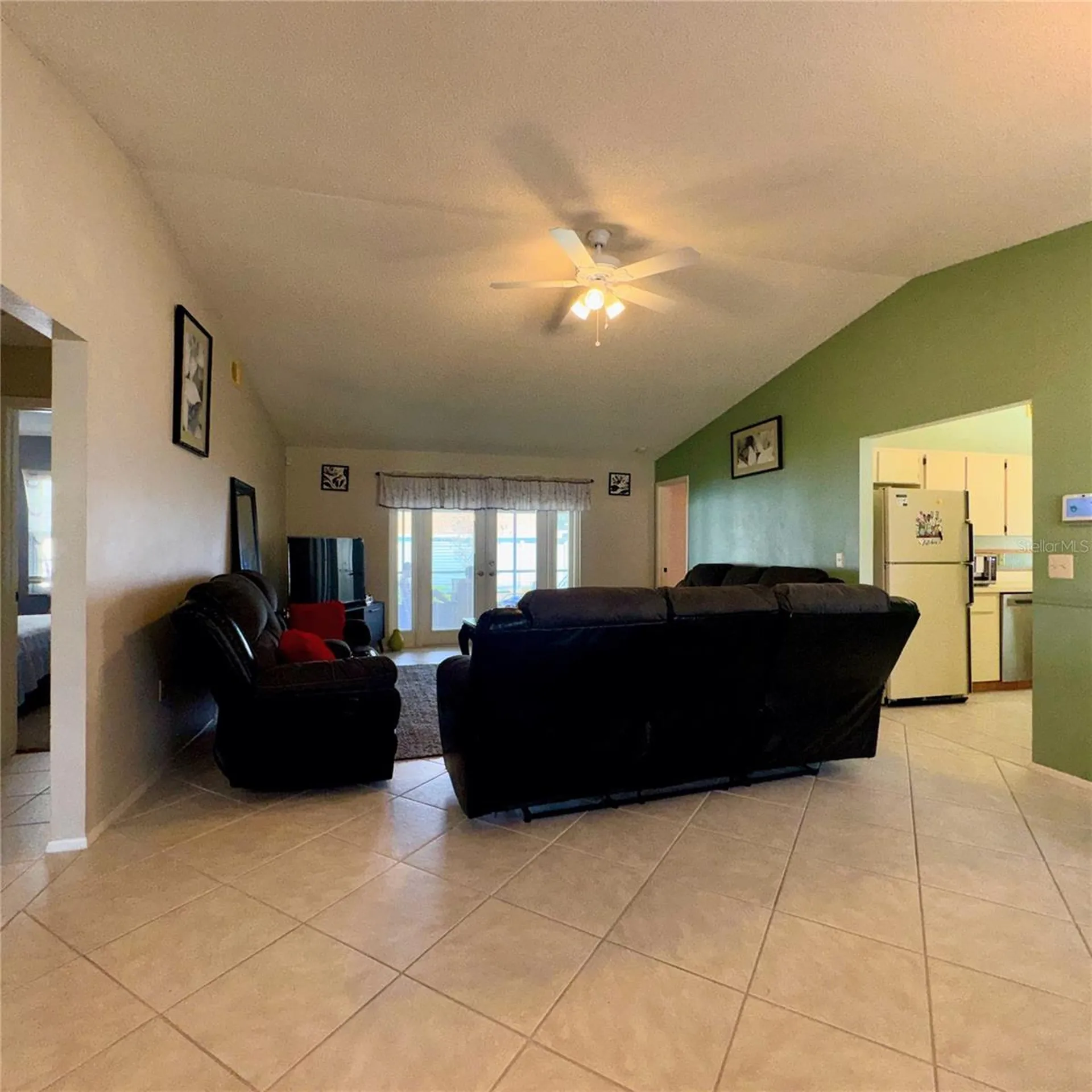 726 Stillview Circle Brandon FL 33510