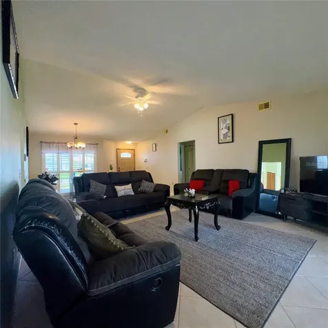 726 Stillview Circle Brandon FL 33510