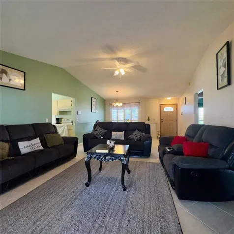 726 Stillview Circle Brandon FL 33510