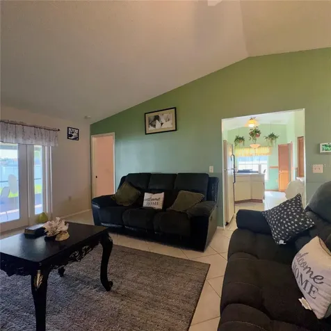 726 Stillview Circle Brandon FL 33510