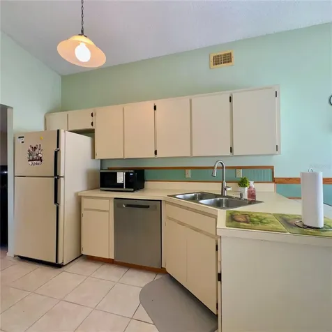 726 Stillview Circle Brandon FL 33510