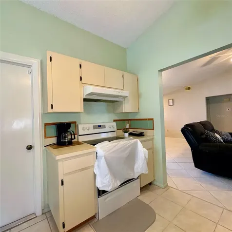 726 Stillview Circle Brandon FL 33510