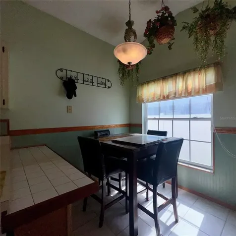726 Stillview Circle Brandon FL 33510