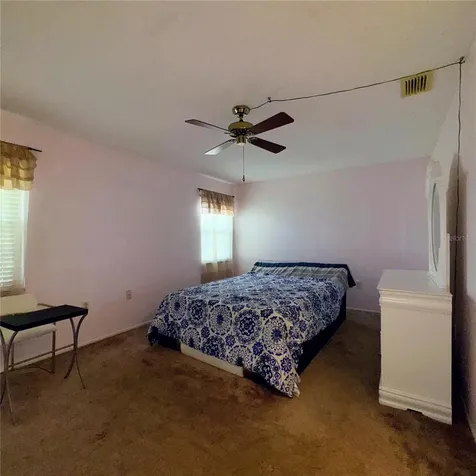 726 Stillview Circle Brandon FL 33510