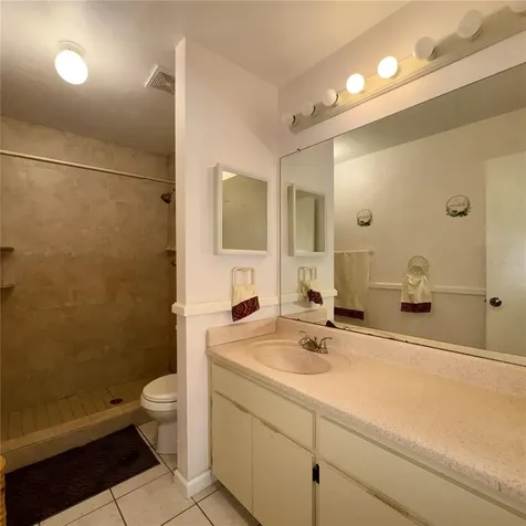 726 Stillview Circle Brandon FL 33510