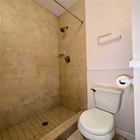 726 Stillview Circle Brandon FL 33510
