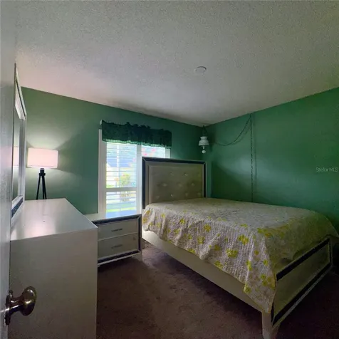 726 Stillview Circle Brandon FL 33510