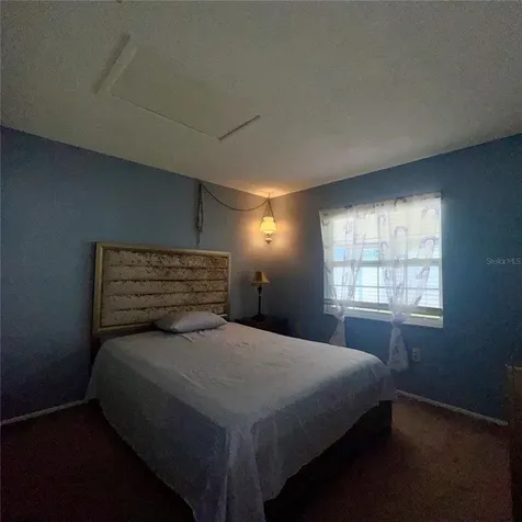 726 Stillview Circle Brandon FL 33510