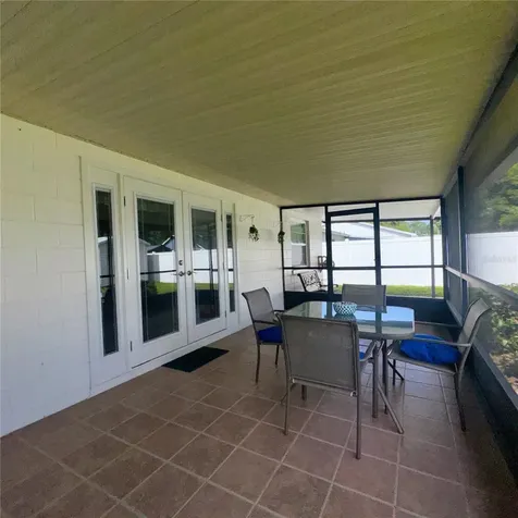 726 Stillview Circle Brandon FL 33510