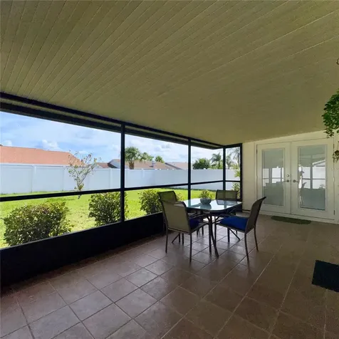 726 Stillview Circle Brandon FL 33510