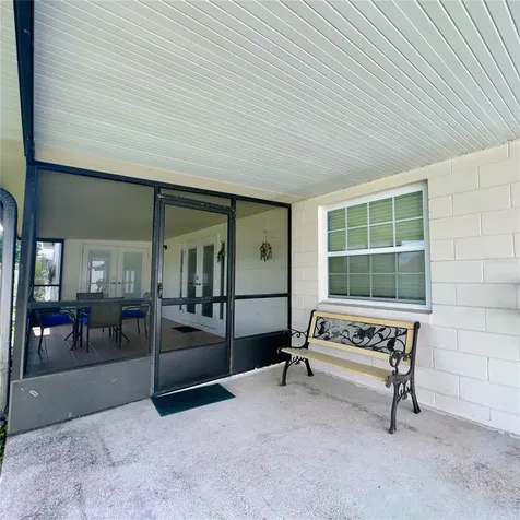 726 Stillview Circle Brandon FL 33510