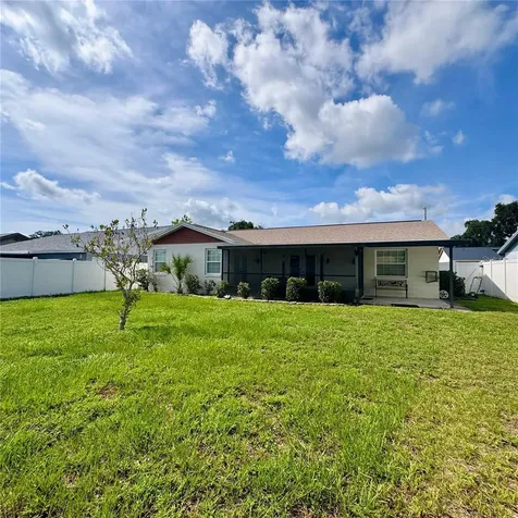726 Stillview Circle Brandon FL 33510