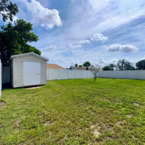 726 Stillview Circle Brandon FL 33510