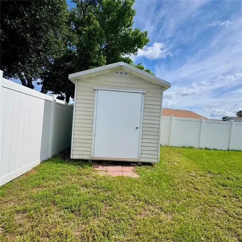 726 Stillview Circle Brandon FL 33510