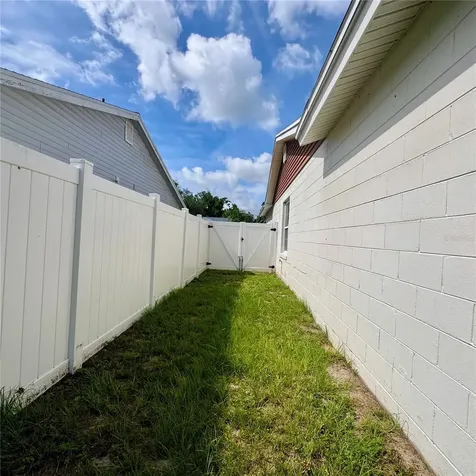 726 Stillview Circle Brandon FL 33510