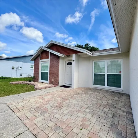 726 Stillview Circle Brandon FL 33510