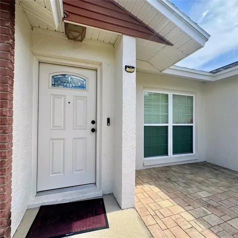 726 Stillview Circle Brandon FL 33510