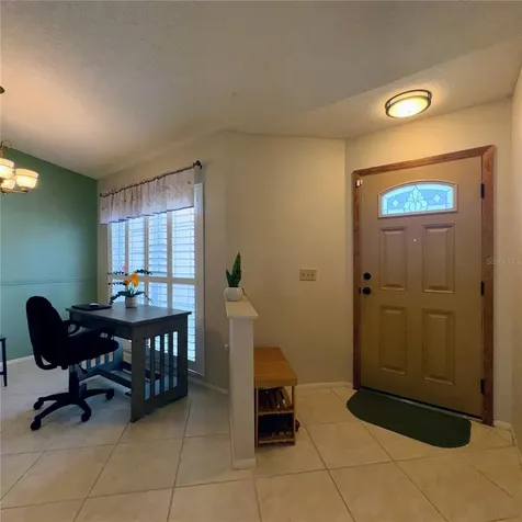 726 Stillview Circle Brandon FL 33510