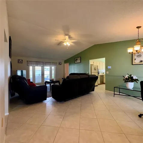 726 Stillview Circle Brandon FL 33510