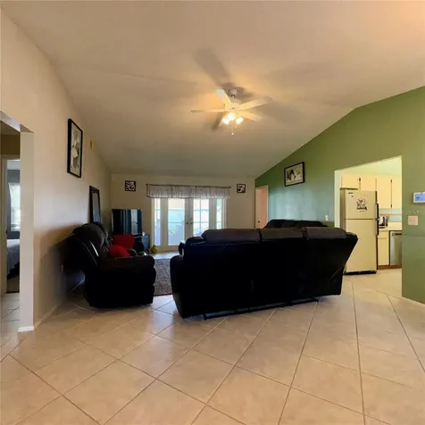 726 Stillview Circle Brandon FL 33510