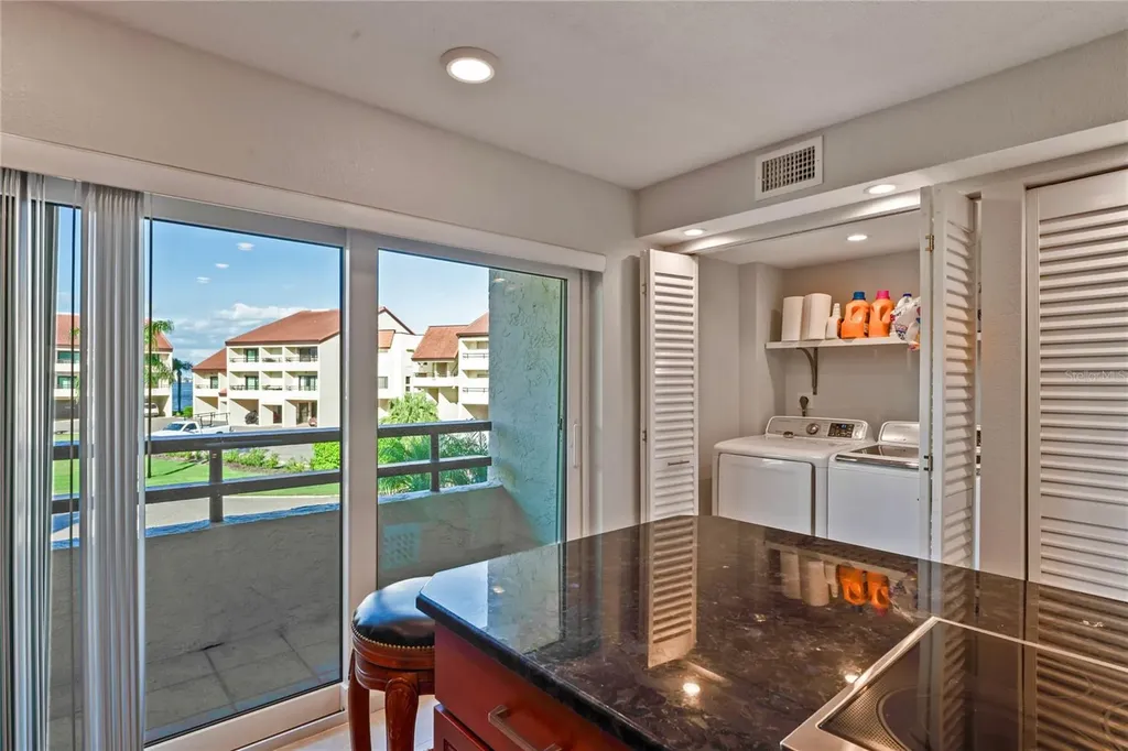 126 S 1st Street E Tierra Verde FL 33715