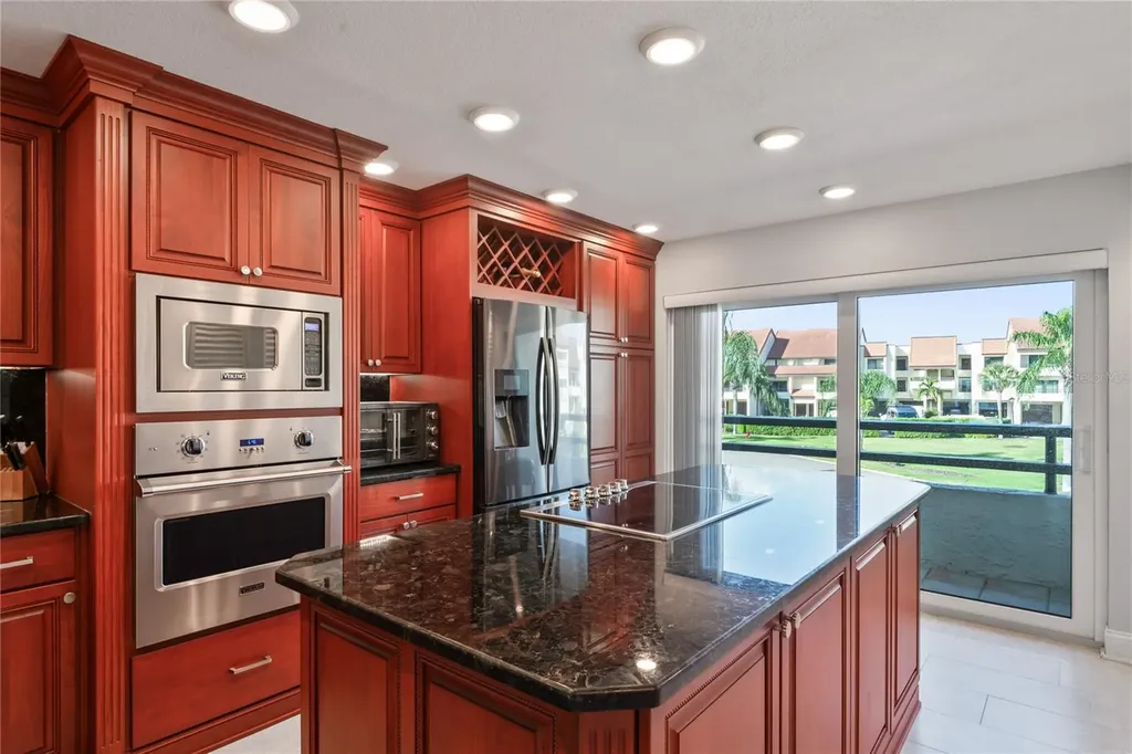 126 S 1st Street E Tierra Verde FL 33715