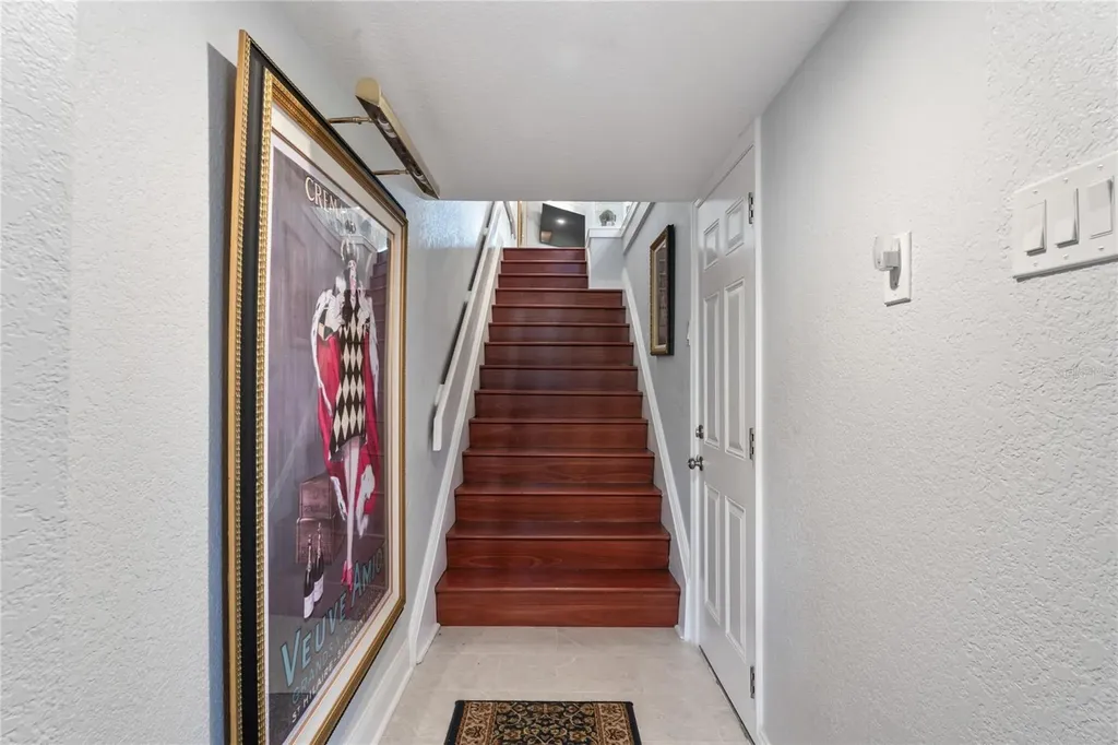 126 S 1st Street E Tierra Verde FL 33715