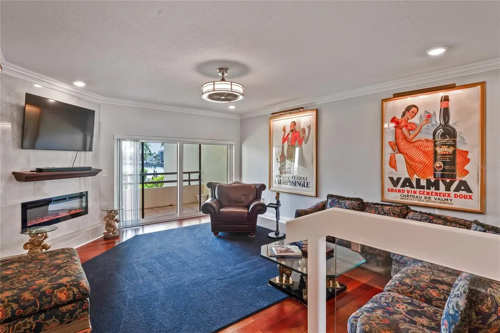 126 S 1st Street E Tierra Verde FL 33715