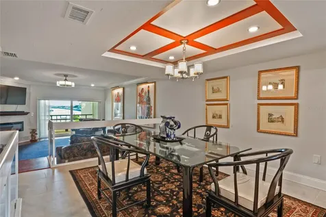 126 S 1st Street E Tierra Verde FL 33715