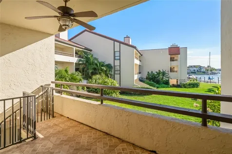 126 S 1st Street E Tierra Verde FL 33715
