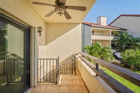 126 S 1st Street E Tierra Verde FL 33715