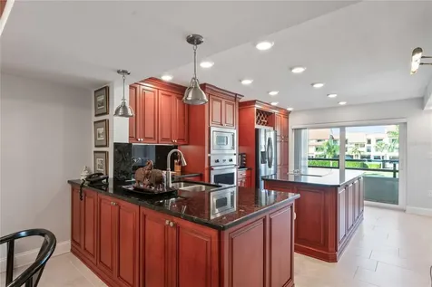 126 S 1st Street E Tierra Verde FL 33715