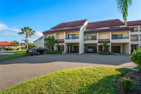 126 S 1st Street E Tierra Verde FL 33715